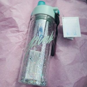 Vs Pink cup